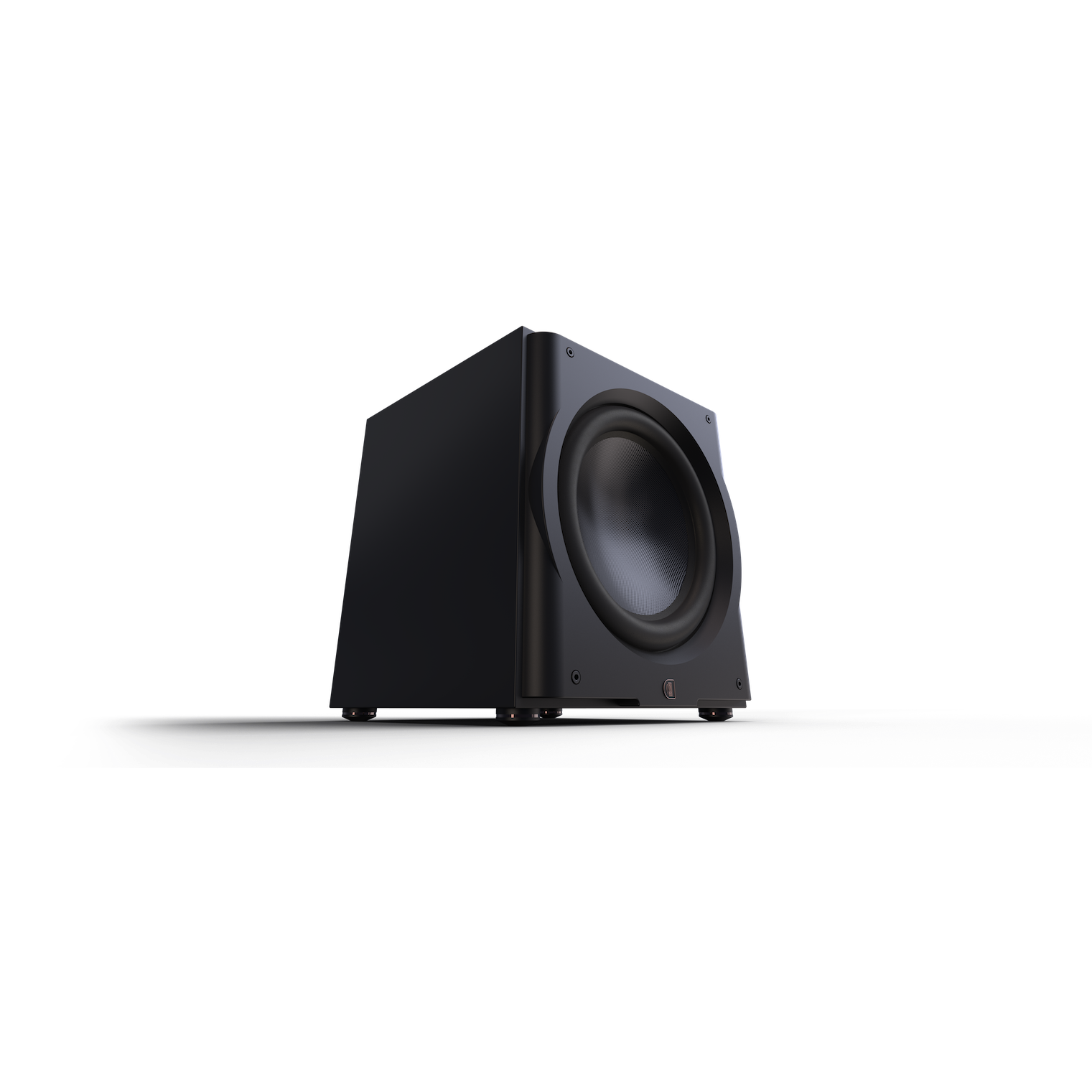 Perlisten Audio R15s Subwoofer-thumbmail-17