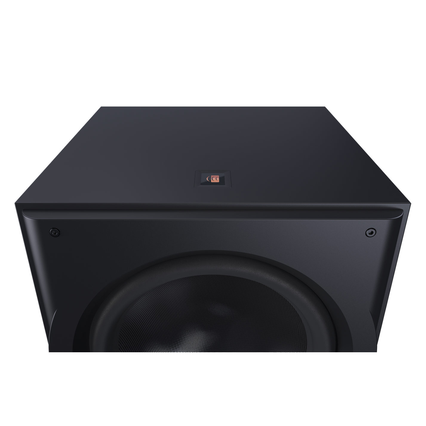 Perlisten Audio R18s Subwoofer-thumbmail-4