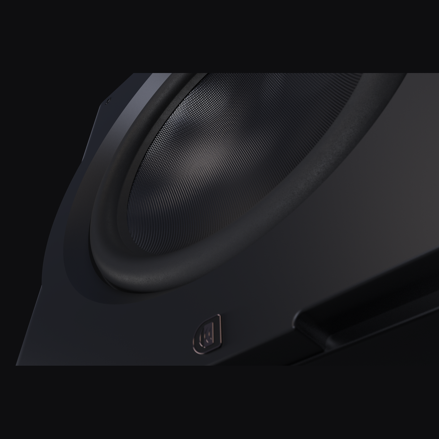 Perlisten Audio R18s Subwoofer-thumbmail-5