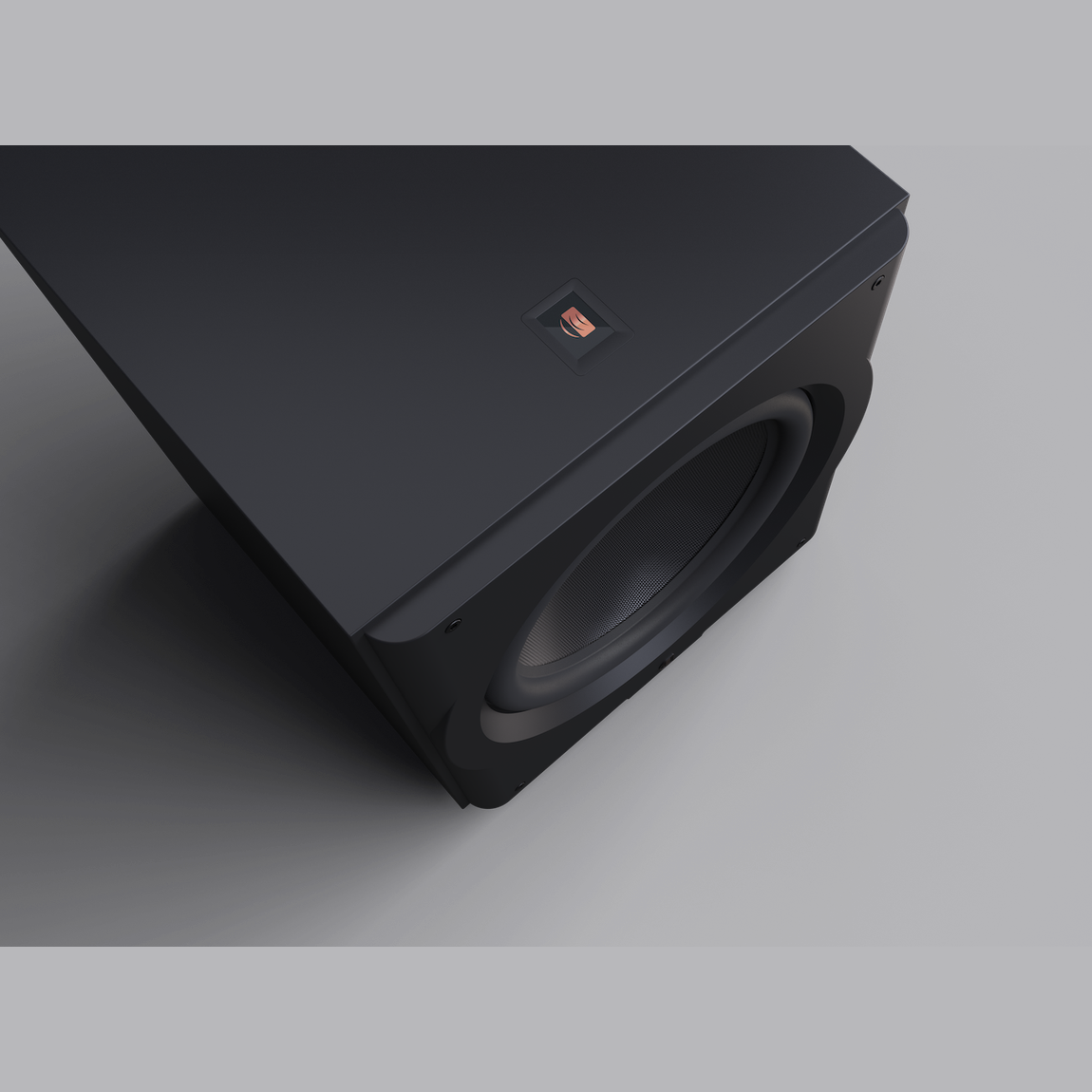 Perlisten Audio R18s Subwoofer-thumbmail-6