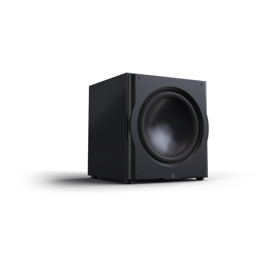Perlisten Audio R18s Subwoofer-thumbmail-12