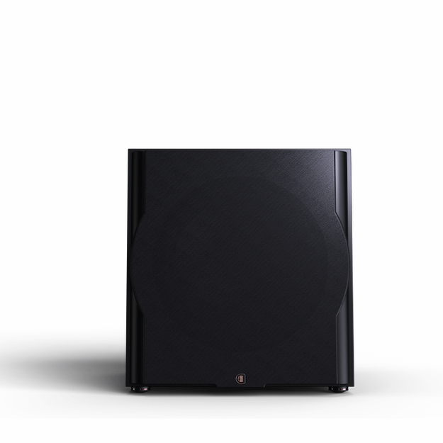 Perlisten Audio R18s Subwoofer-thumbmail-13