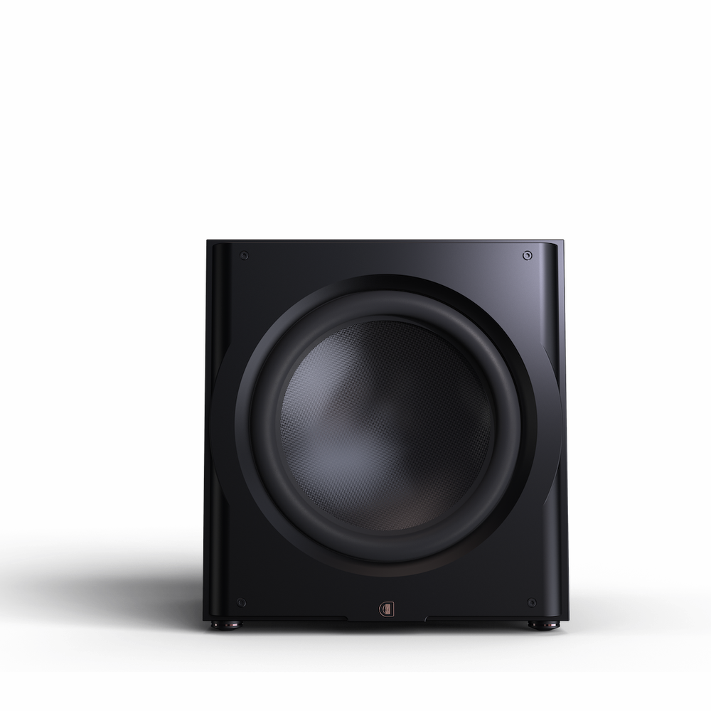 Perlisten Audio R18s Subwoofer-thumbmail-14