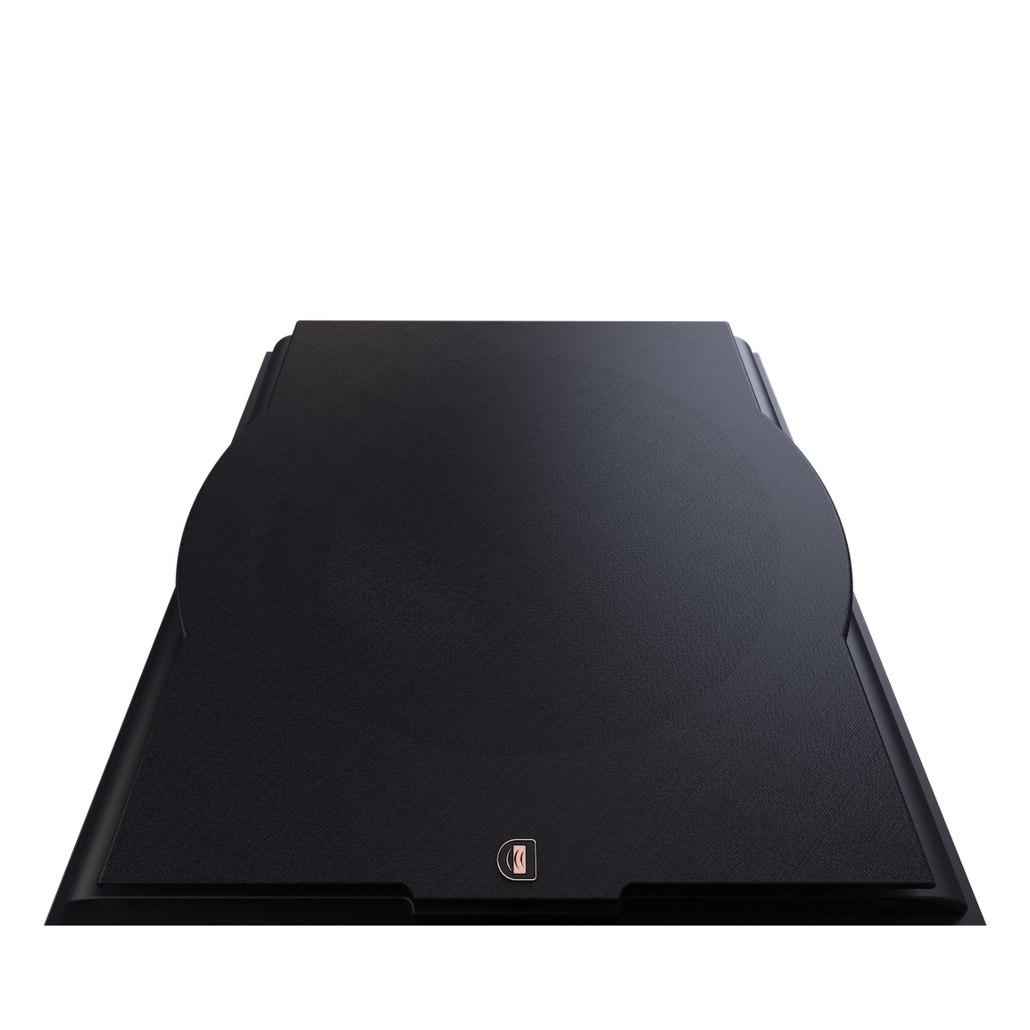 Perlisten Audio R18s Subwoofer-thumbmail-15