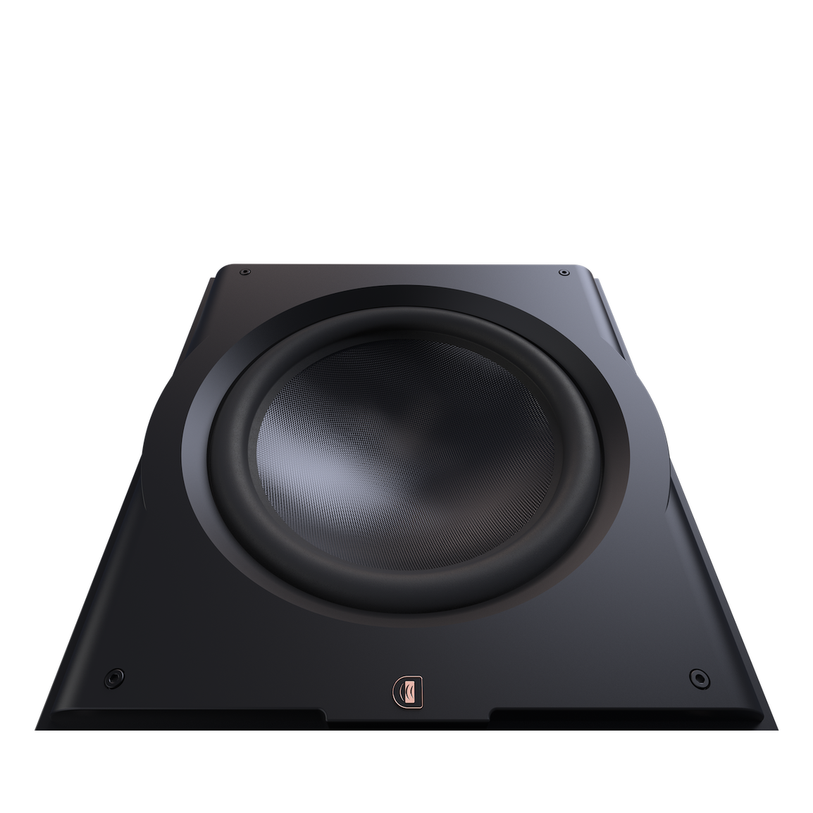 Perlisten Audio R18s Subwoofer-thumbmail-2
