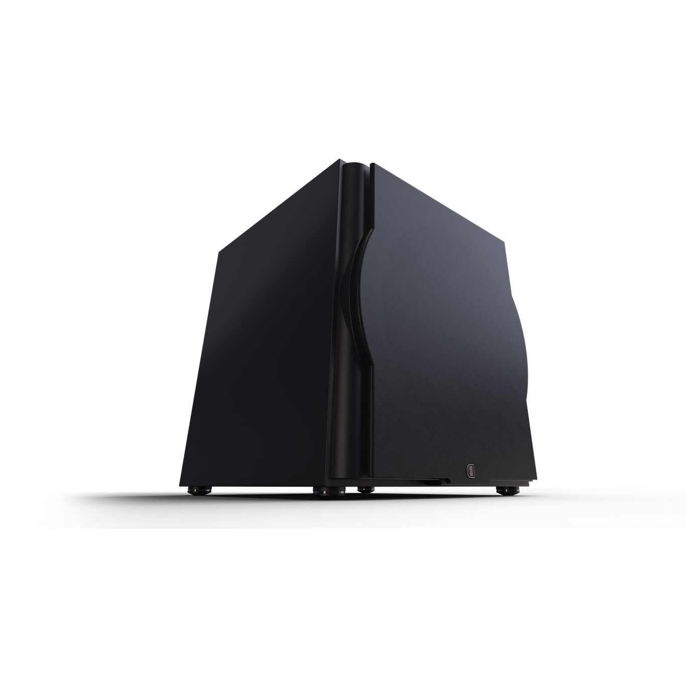 Perlisten Audio R18s Subwoofer-thumbmail-16