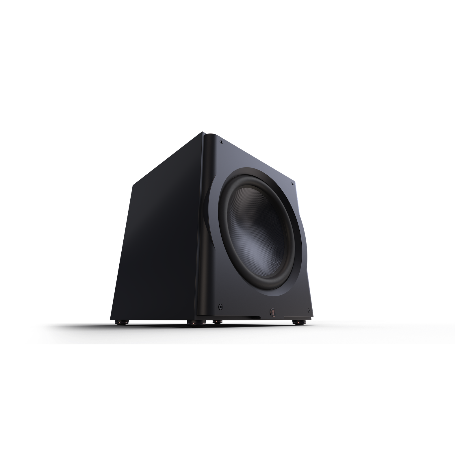 Perlisten Audio R18s Subwoofer-thumbmail-17