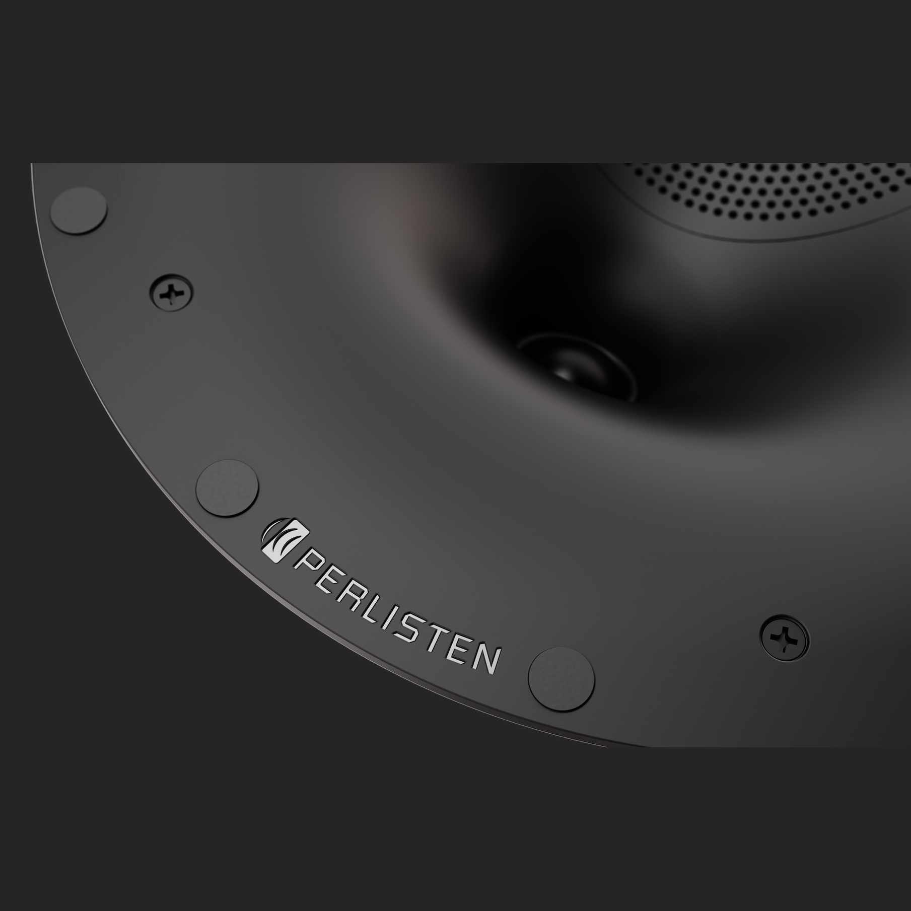 Perlisten Audio R2ic In Ceiling Speaker-thumbmail-4