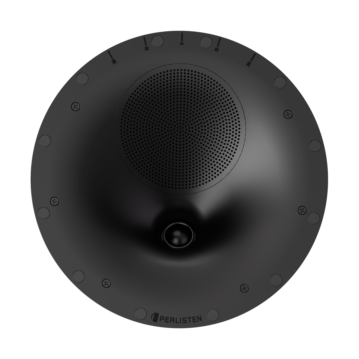 Perlisten Audio R2ic In Ceiling Speaker-thumbmail-17