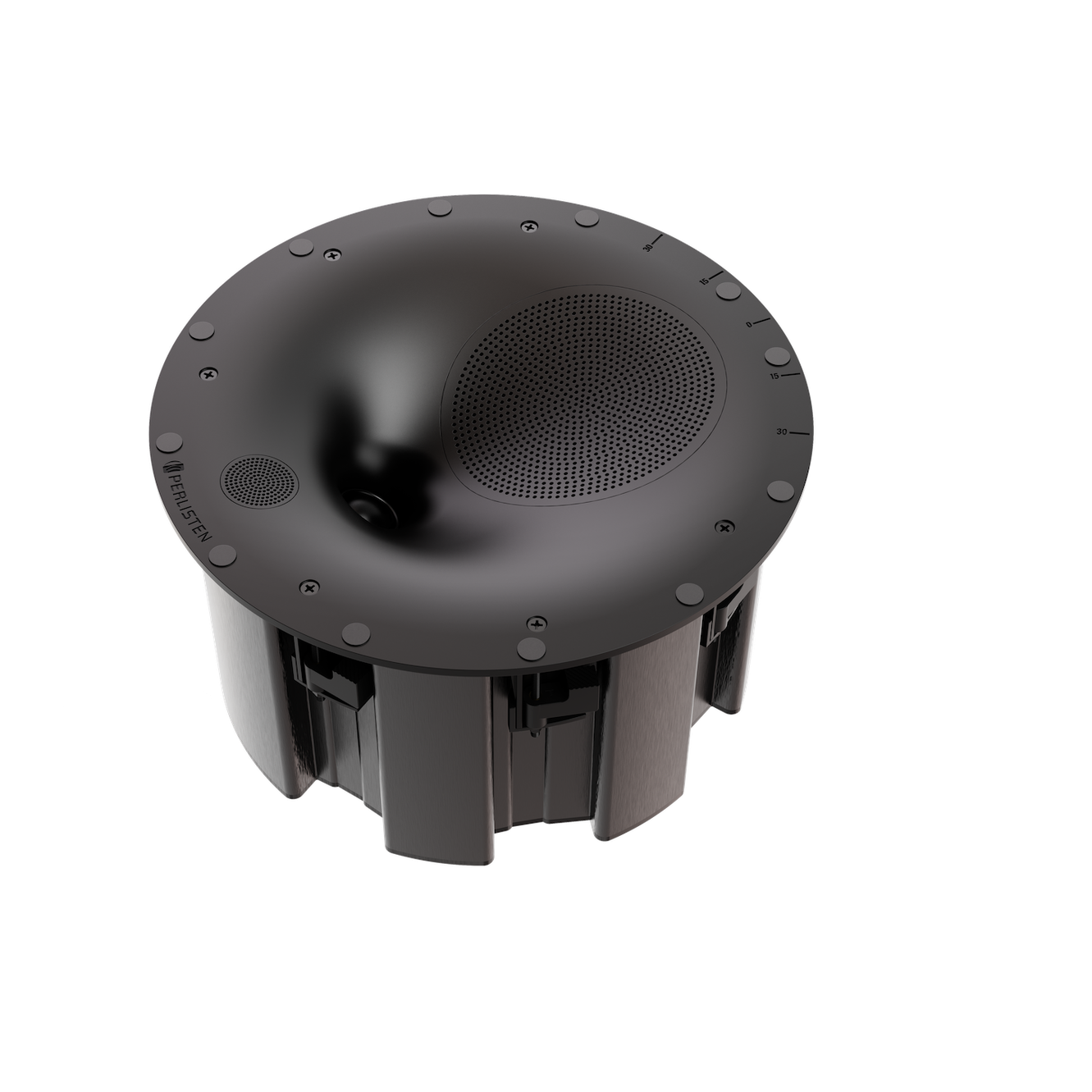 Perlisten Audio R3ic In Ceiling Speaker
