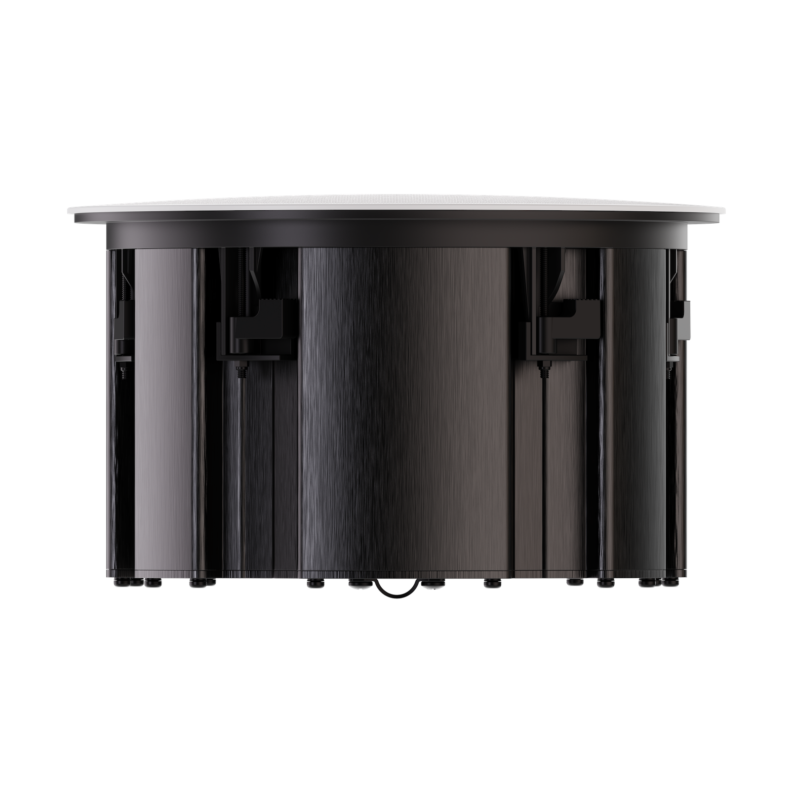Perlisten Audio R3ic In Ceiling Speaker-thumbmail-6