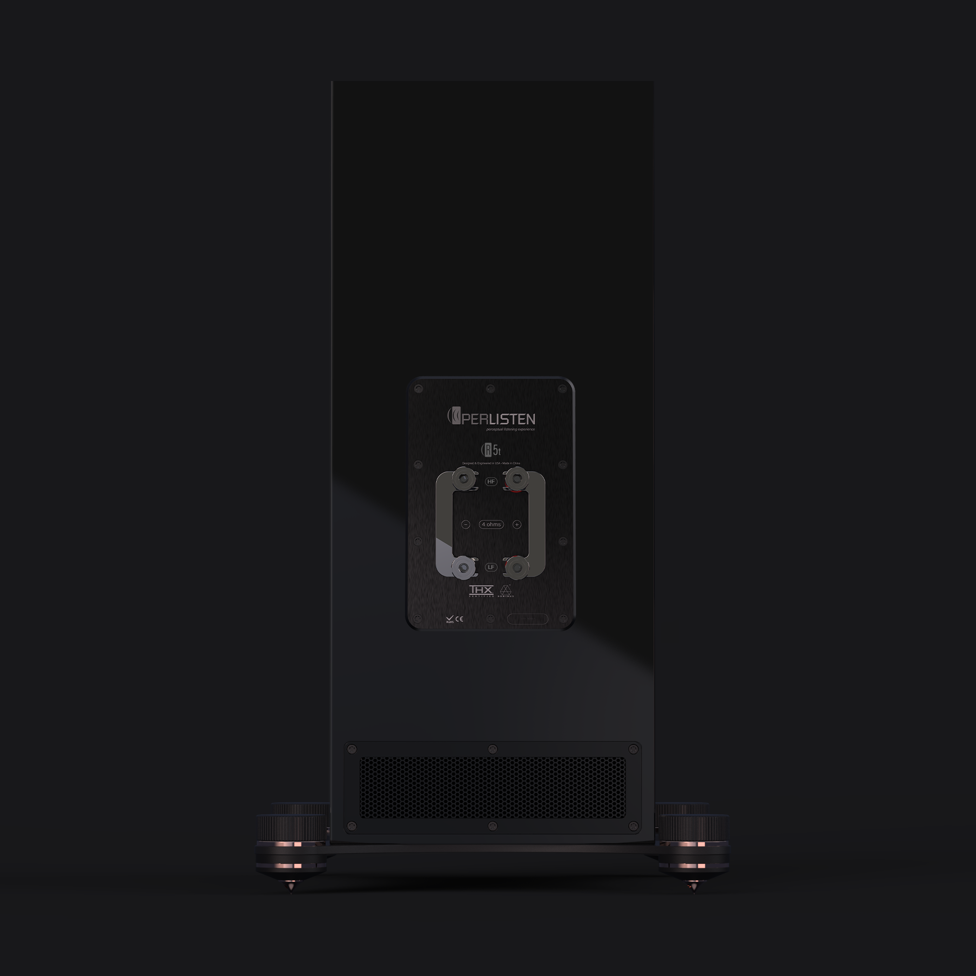 Perlisten Audio R5t Tower-thumbmail-3
