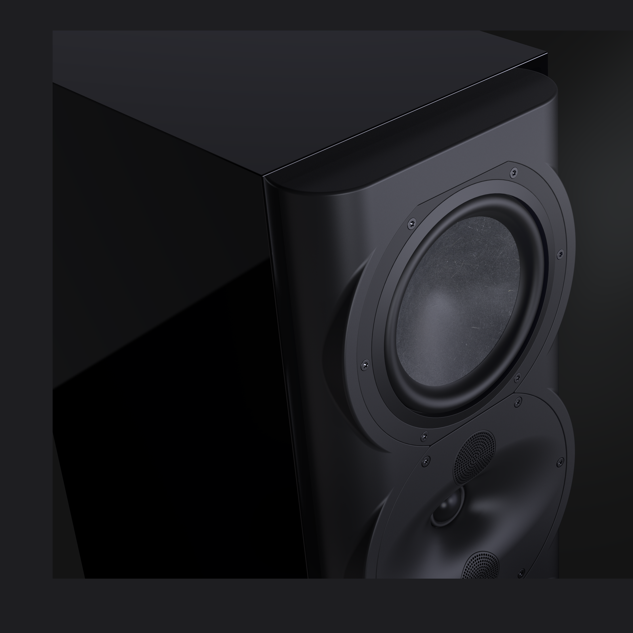 Perlisten Audio R5t Tower-thumbmail-2