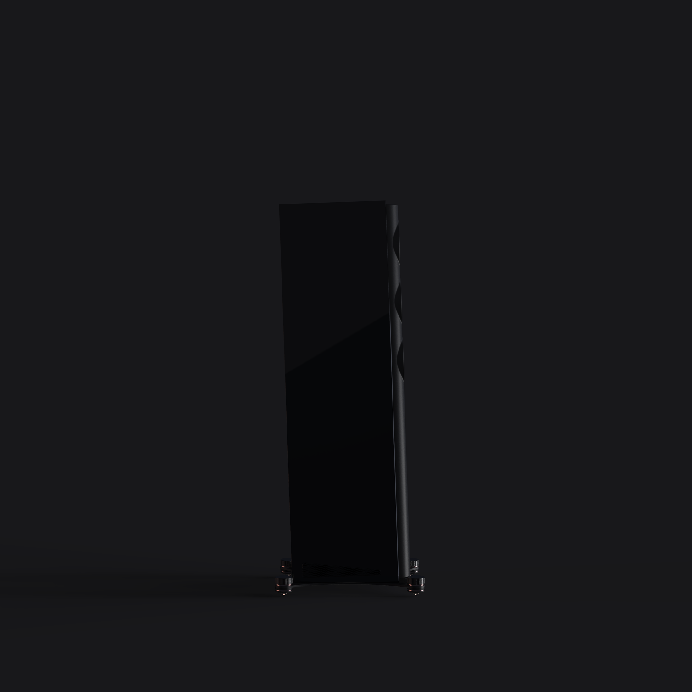 Perlisten Audio R5t Tower-thumbmail-4