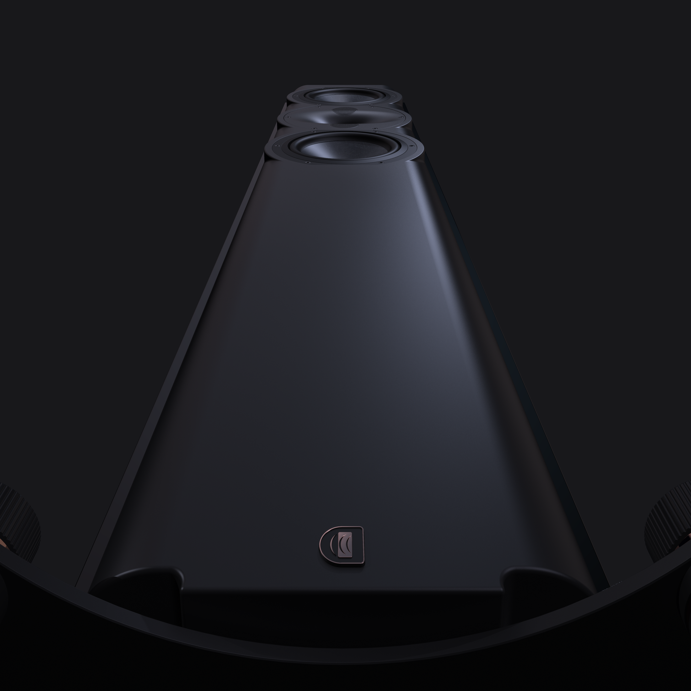 Perlisten Audio R5t Tower-thumbmail-5