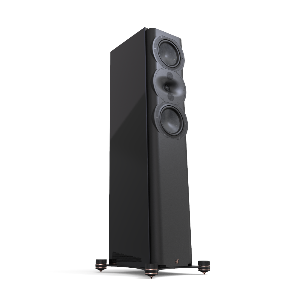 Perlisten Audio R5t Tower-thumbmail-6