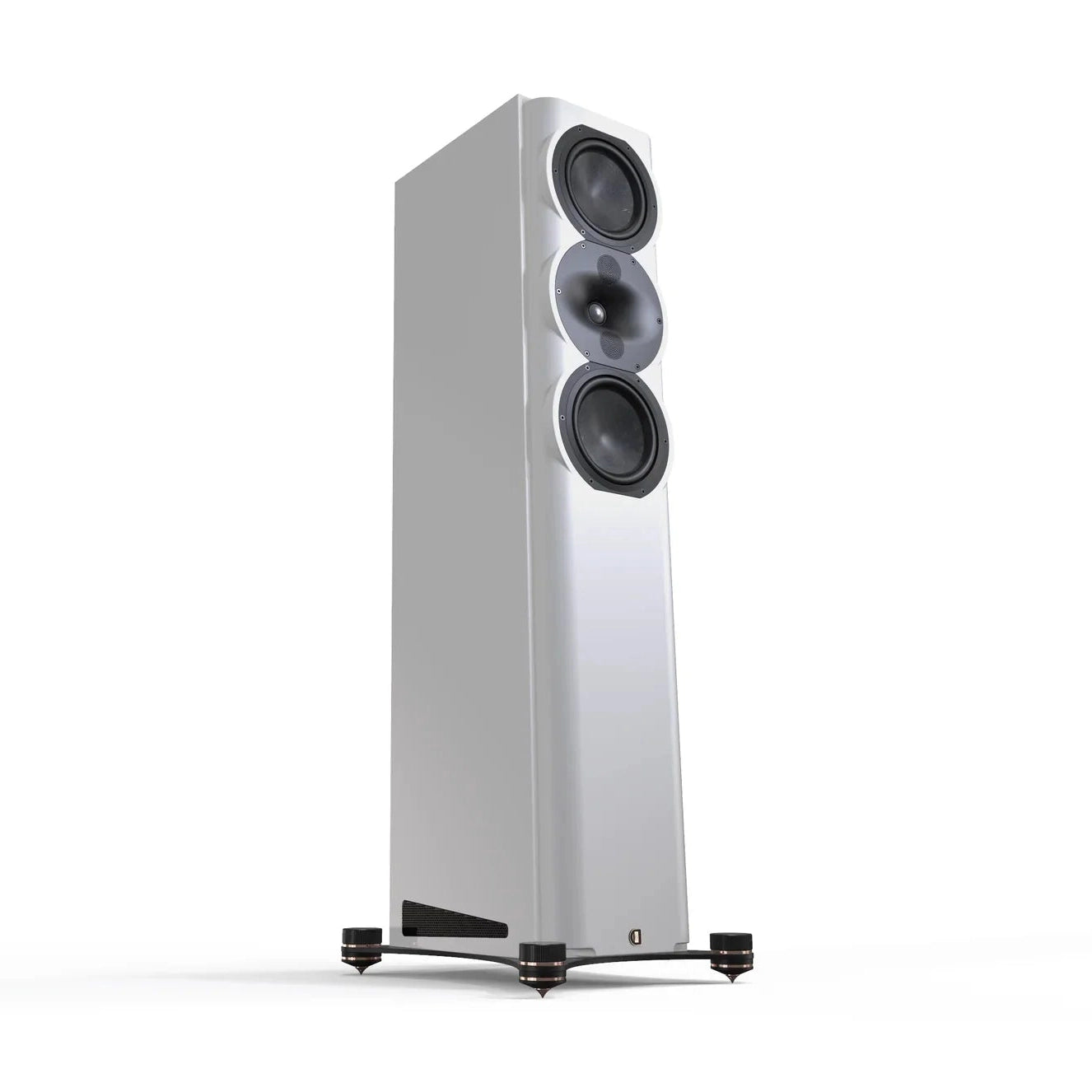 Perlisten Audio R5t Tower-thumbmail-7