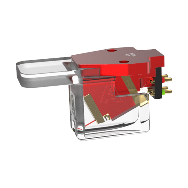 AVID HiFi Reference Ruby (MC) Cartridge-thumbmail-2