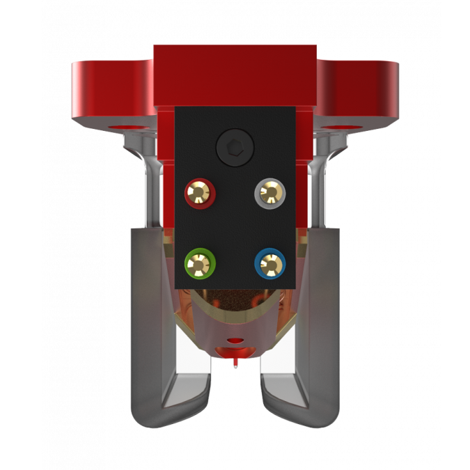 AVID HiFi Reference Ruby (MC) Cartridge-thumbmail-3