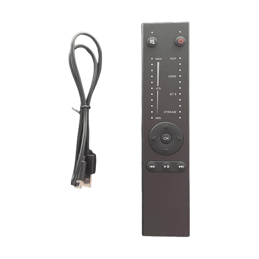 CANVAS Remote-thumbmail-2