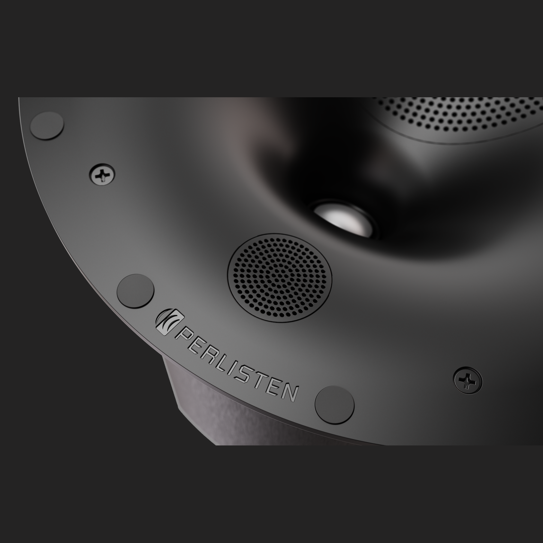 Perlisten Audio S3ic In Ceiling Speaker-thumbmail-4