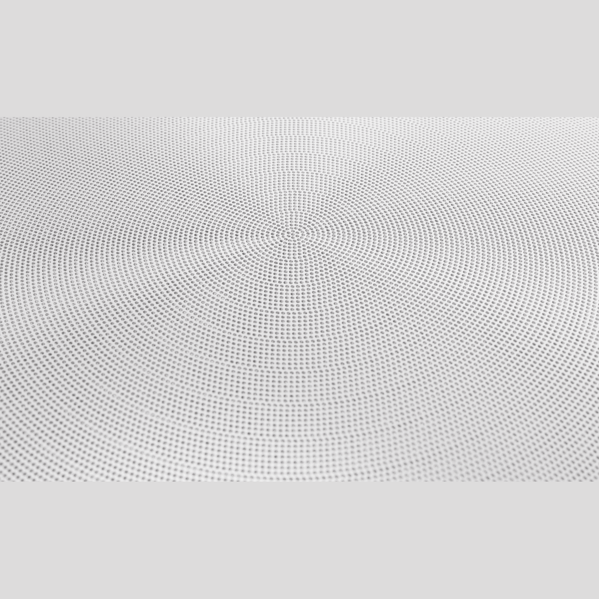 Perlisten Audio S3ic In Ceiling Speaker-thumbmail-9