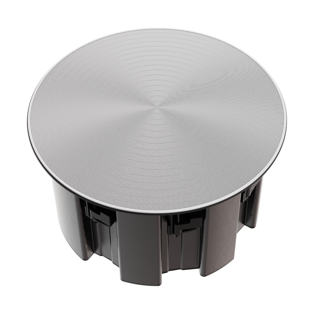 Perlisten Audio S3ic In Ceiling Speaker-thumbmail-2