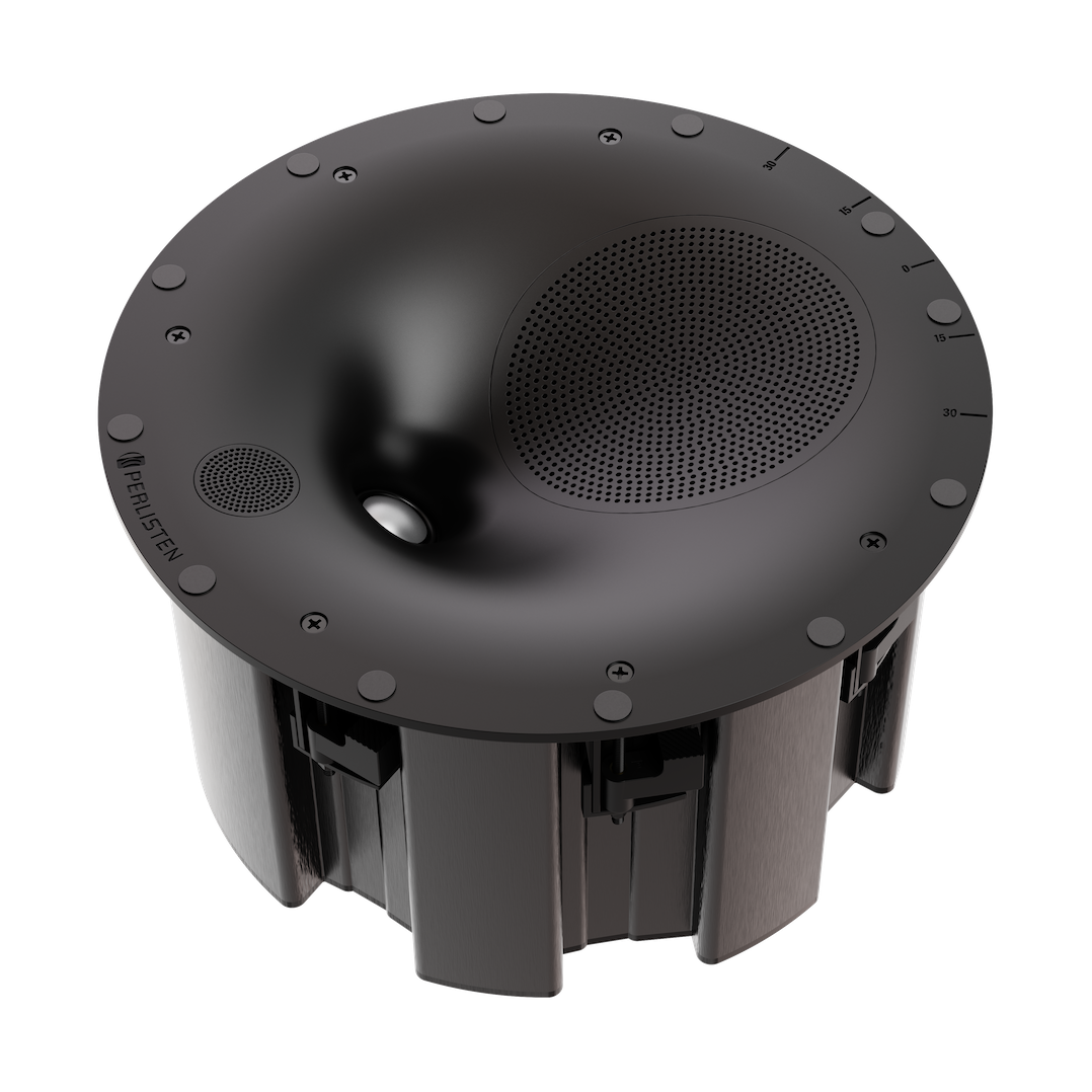 Perlisten Audio S3ic In Ceiling Speaker