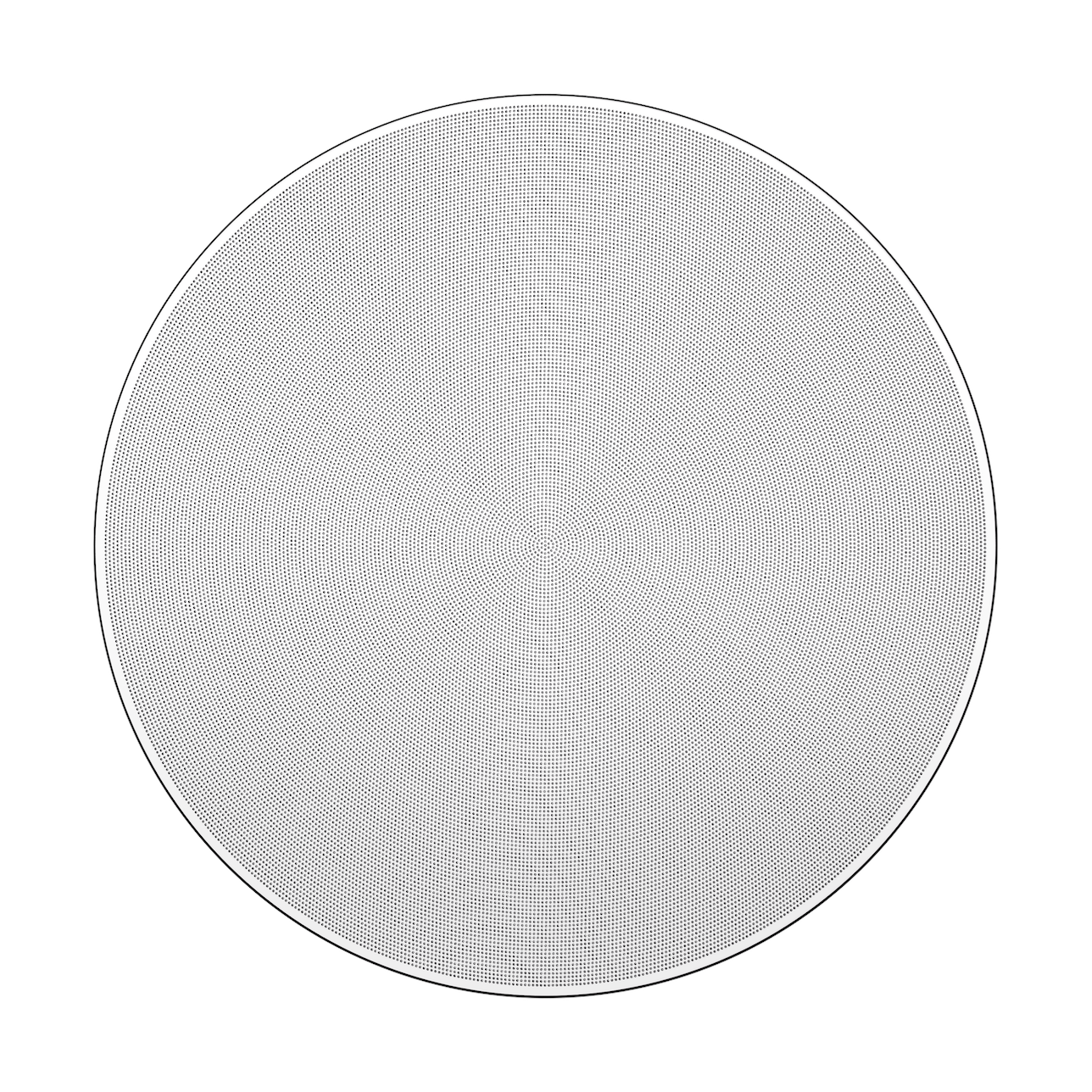 Perlisten Audio S3ic In Ceiling Speaker-thumbmail-8
