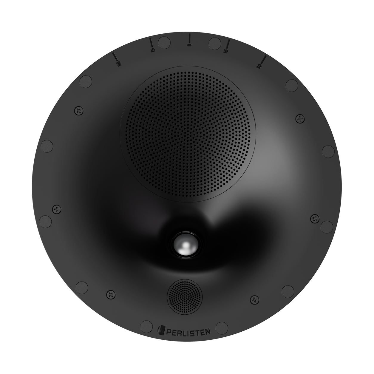 Perlisten Audio S3ic In Ceiling Speaker-thumbmail-7