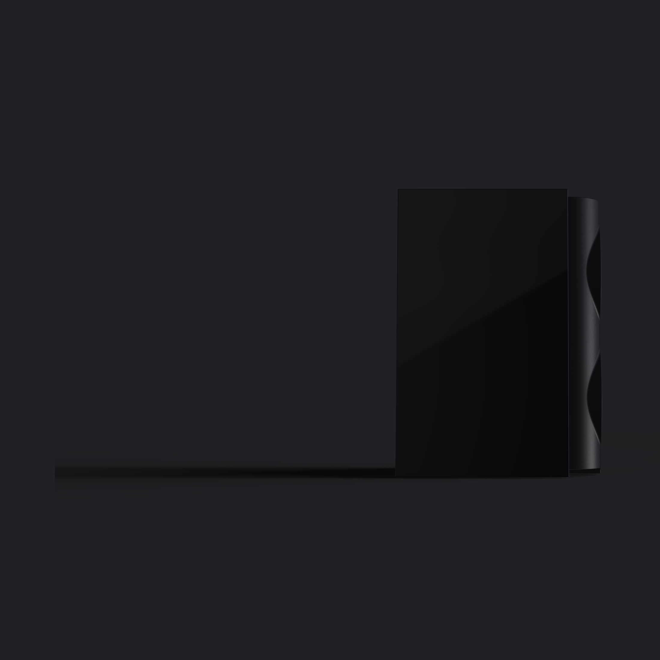 Perlisten Audio S4b Bookshelf-thumbmail-6