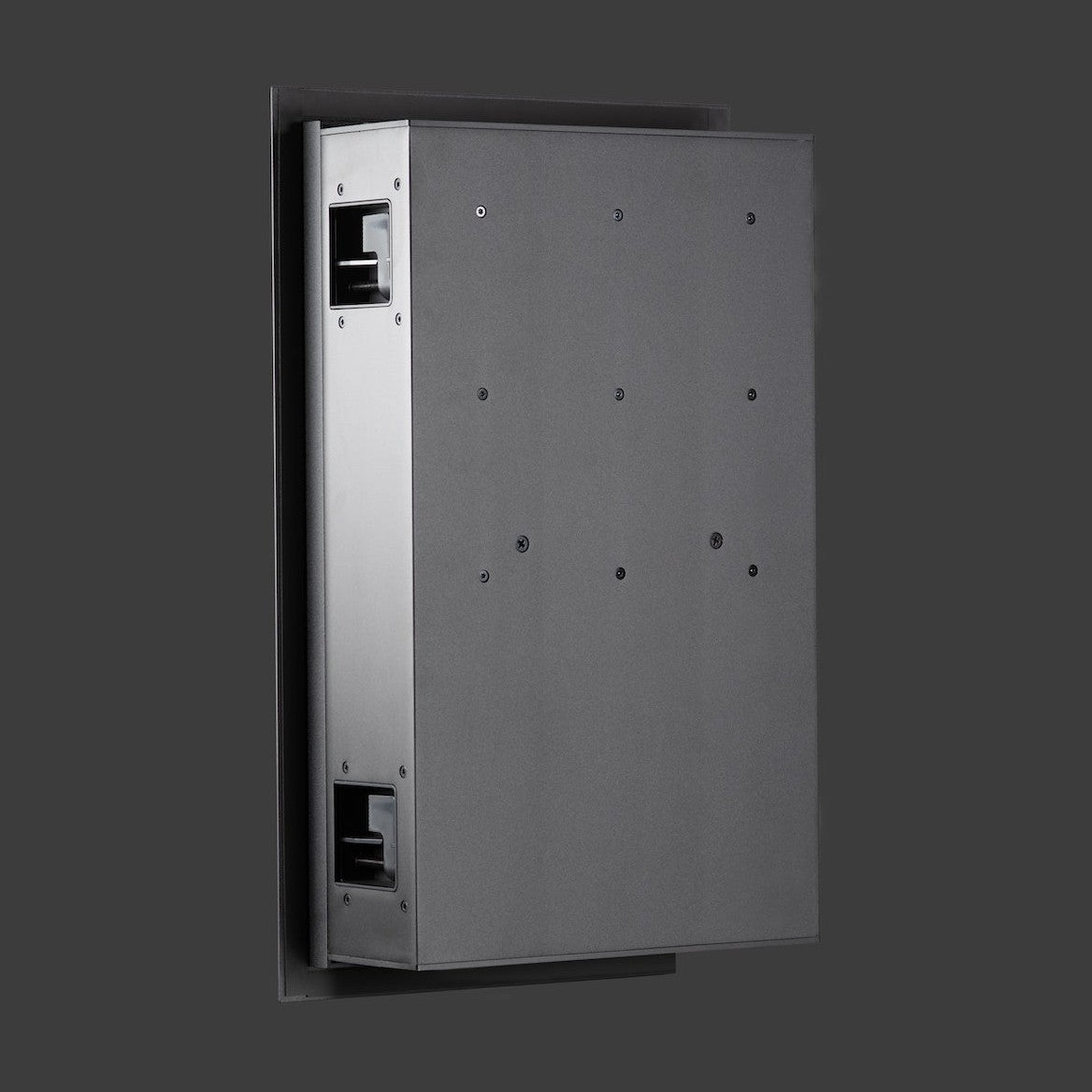 Perlisten Audio S4i LCRS In Wall Speaker-thumbmail-5