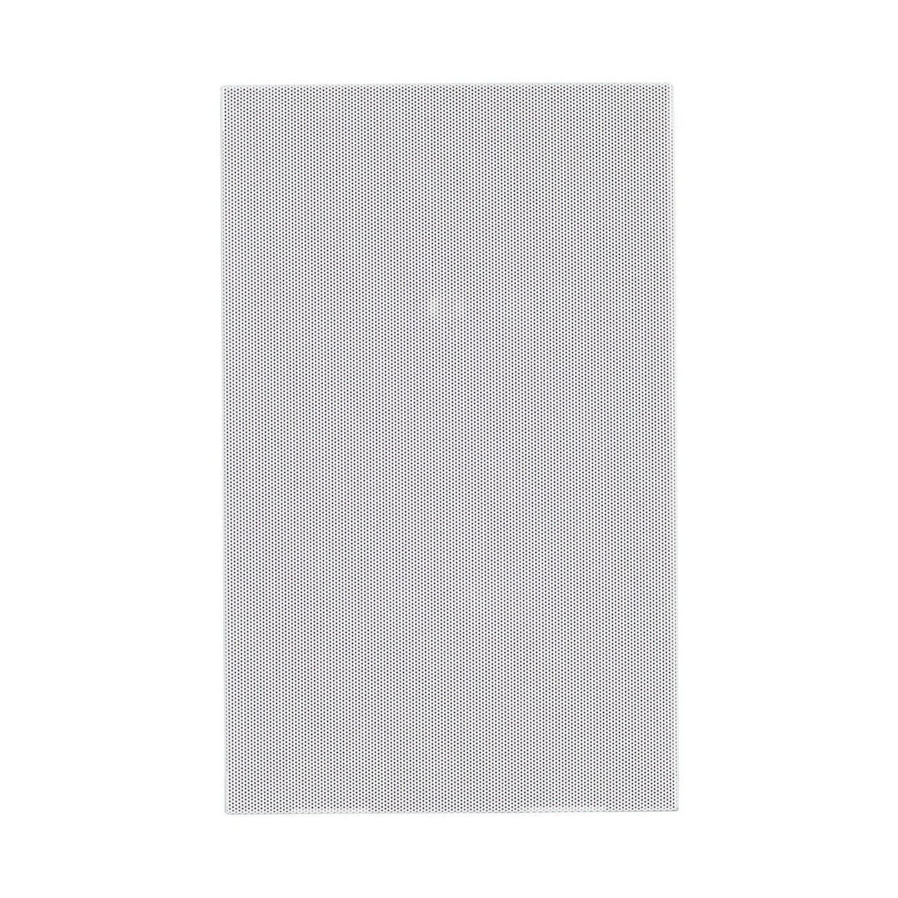Perlisten Audio S4i LCRS In Wall Speaker-thumbmail-8