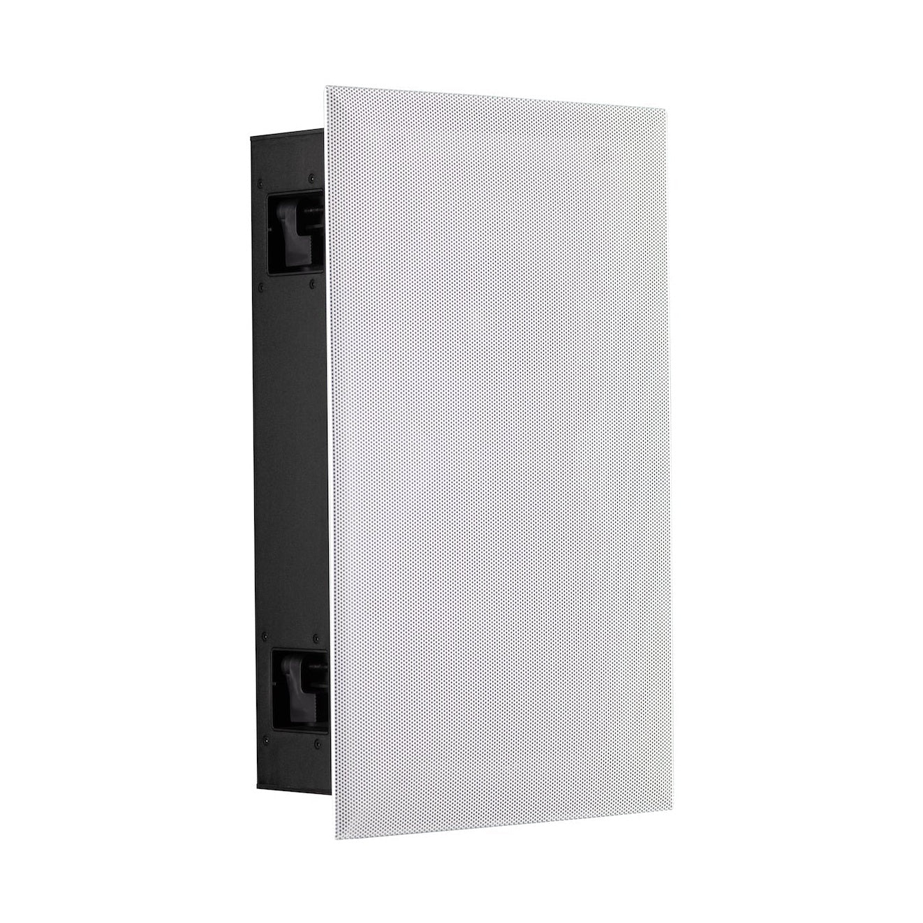 Perlisten Audio S4i LCRS In Wall Speaker-thumbmail-7