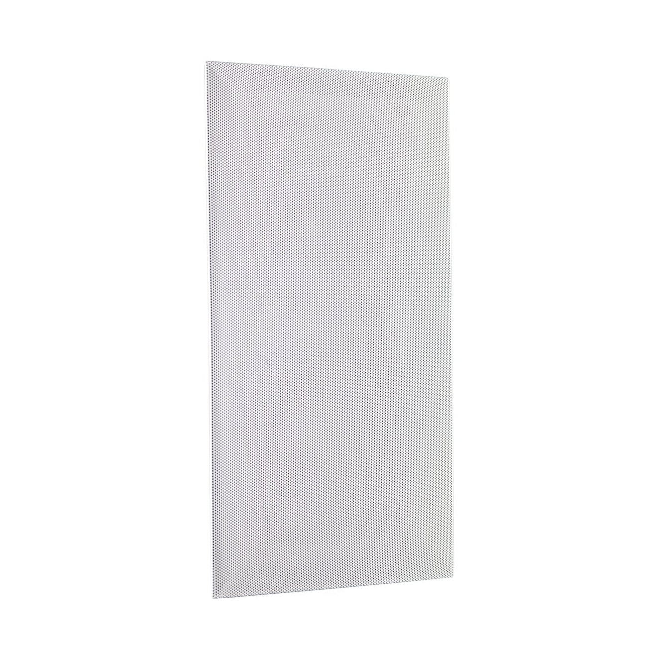 Perlisten Audio S4i LCRS In Wall Speaker-thumbmail-9