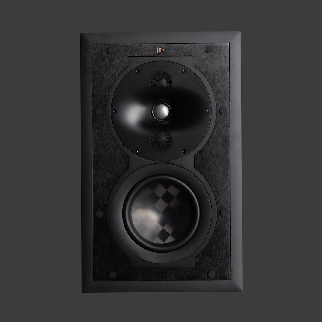 Perlisten Audio S4i LCRS In Wall Speaker-thumbmail-2