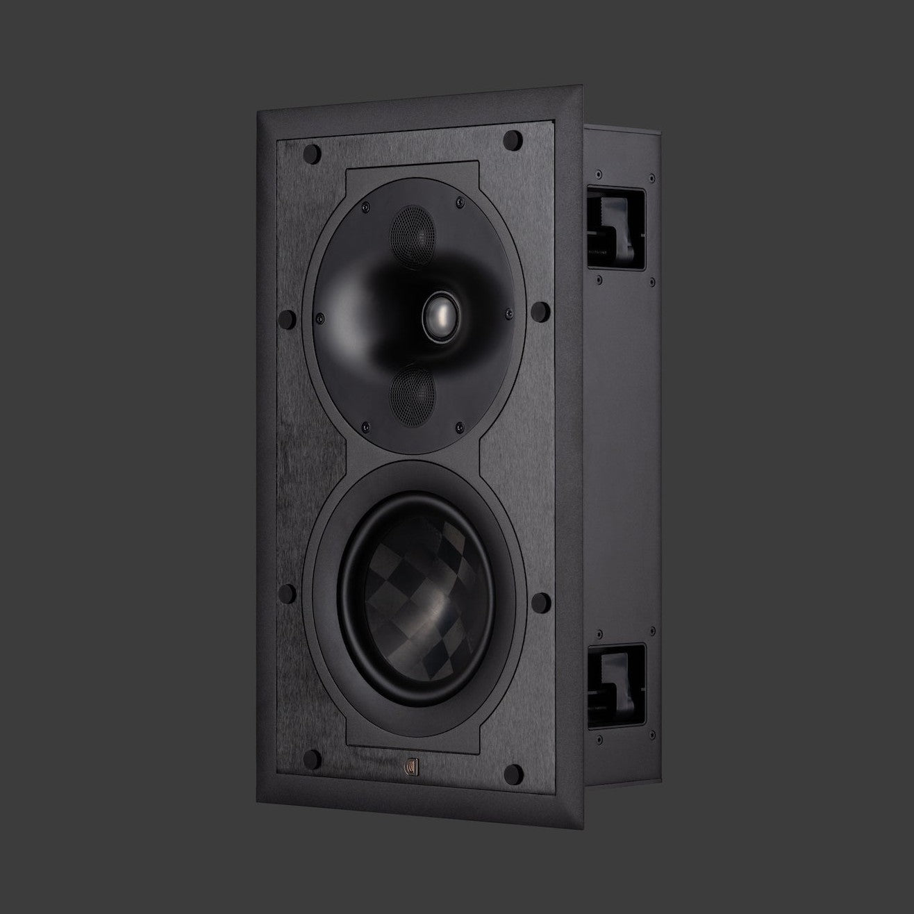 Perlisten Audio S4i LCRS In Wall Speaker-thumbmail-3