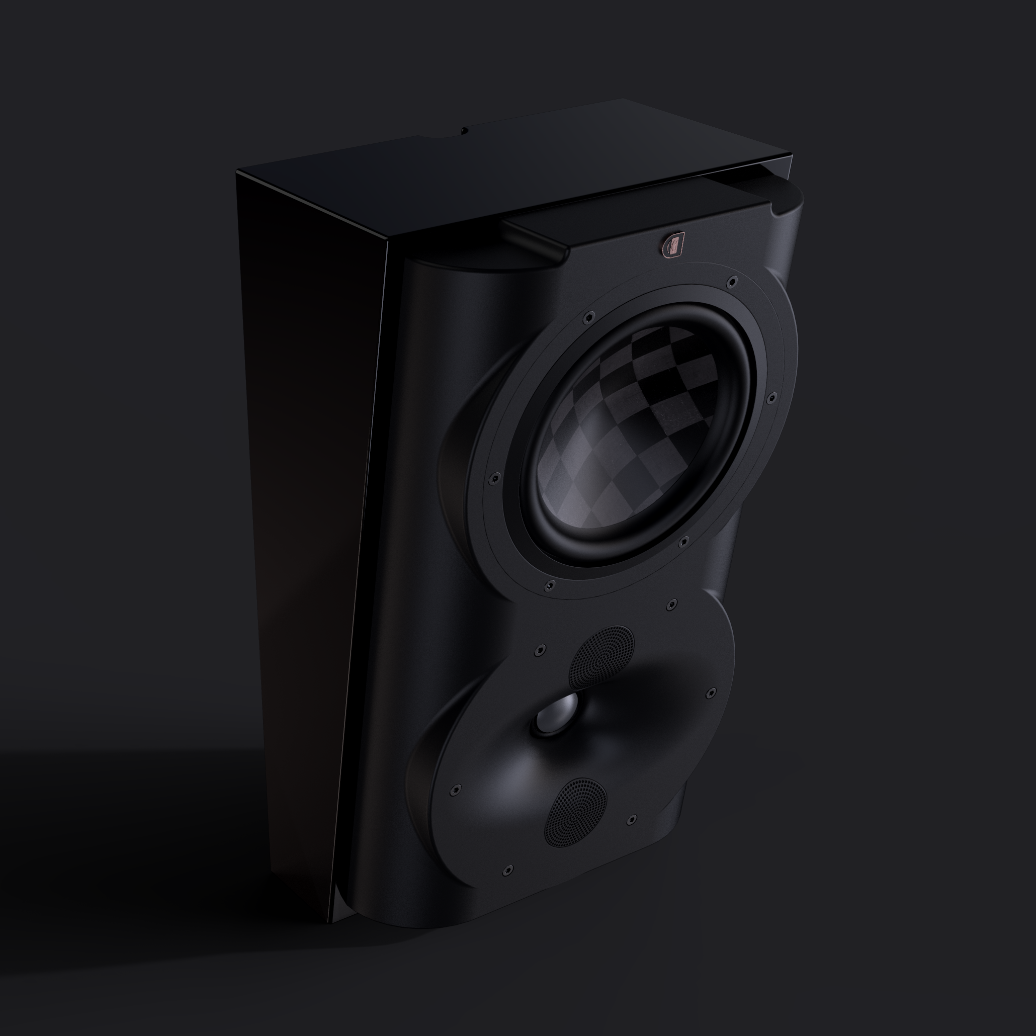 Perlisten Audio S4s Surround-thumbmail-2