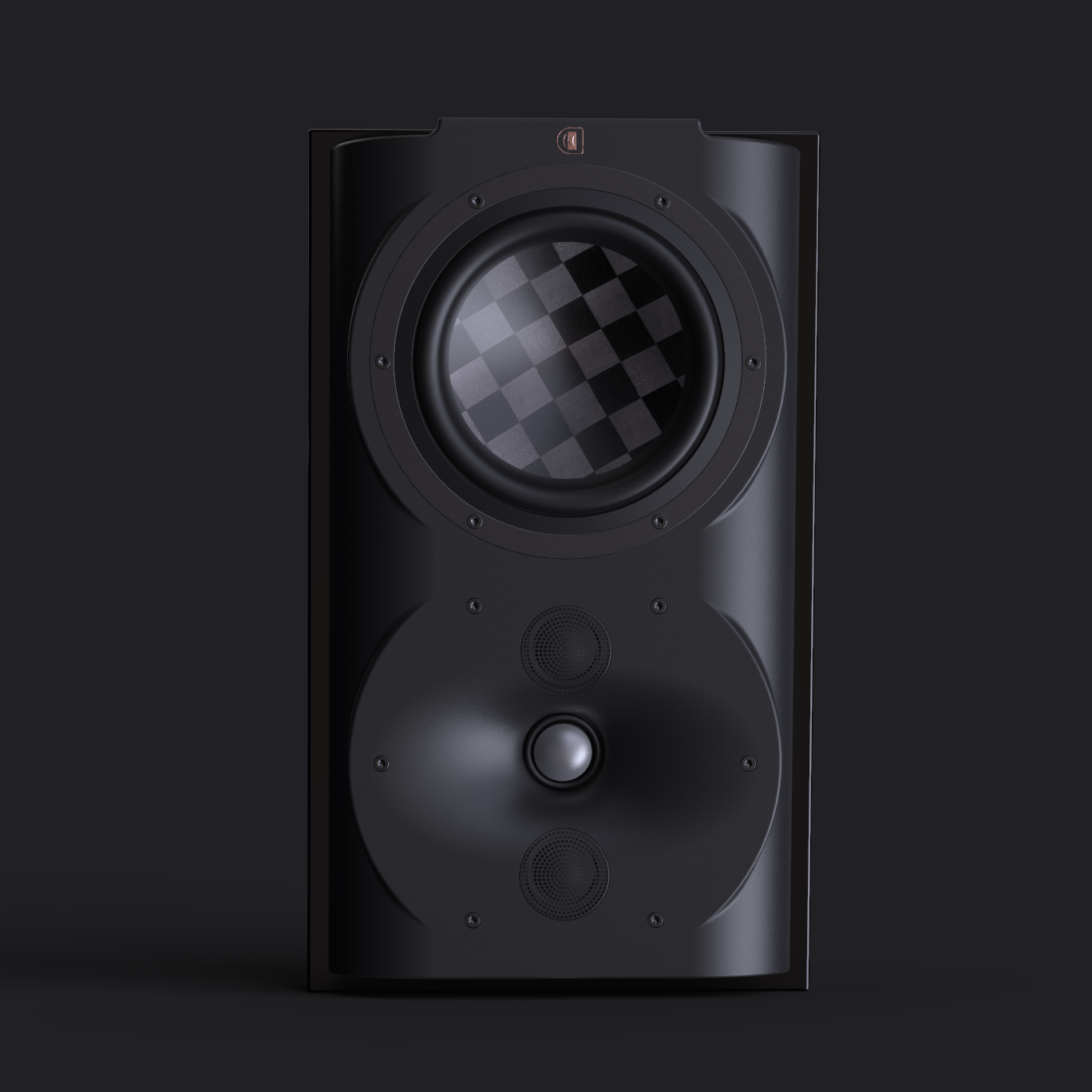 Perlisten Audio S4s Surround-thumbmail-3