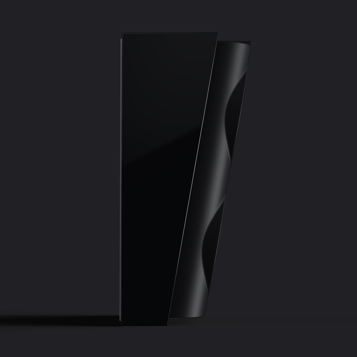 Perlisten Audio S4s Surround-thumbmail-5