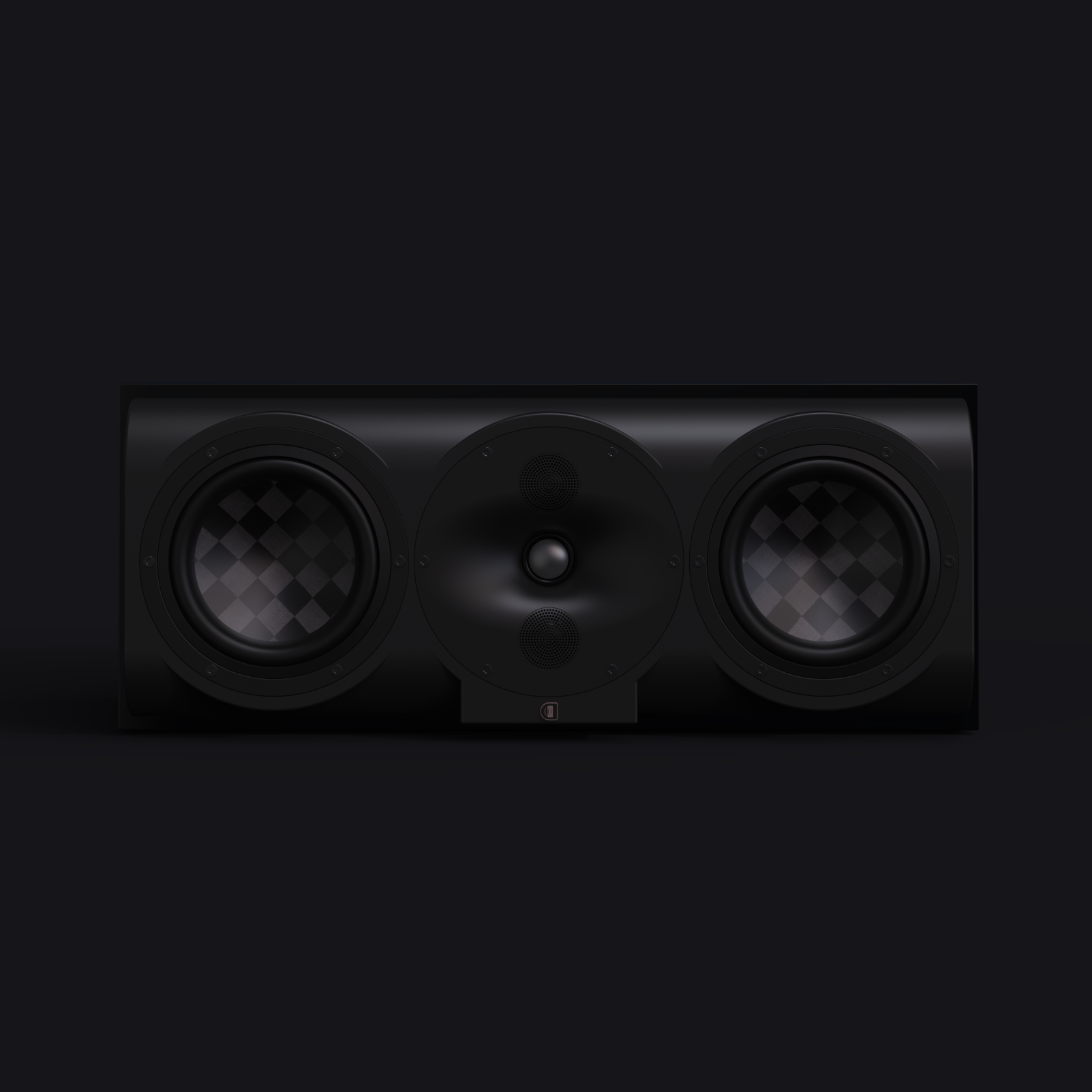 Perlisten Audio S5c Center Channel-thumbmail-10
