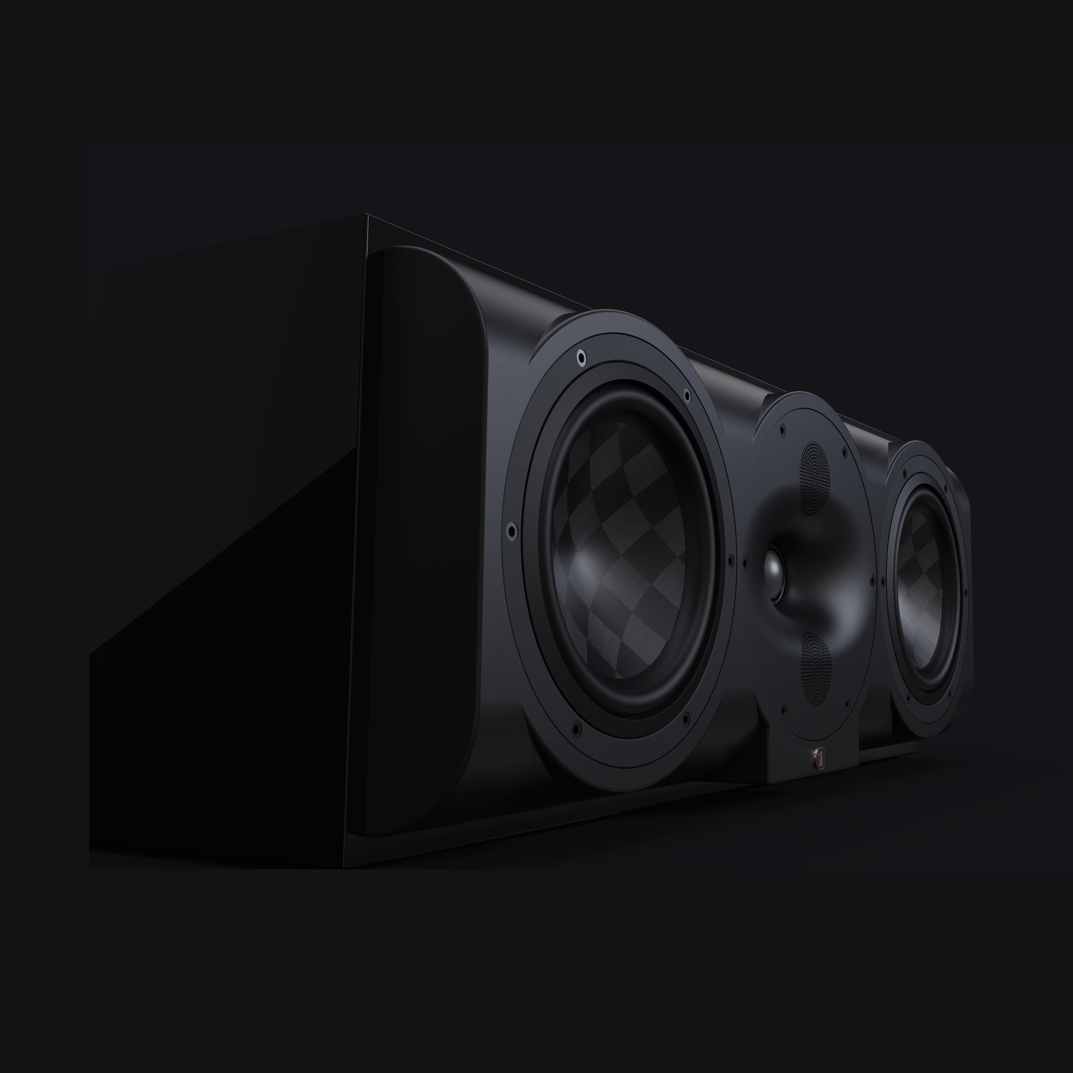 Perlisten Audio S5c Center Channel-thumbmail-8