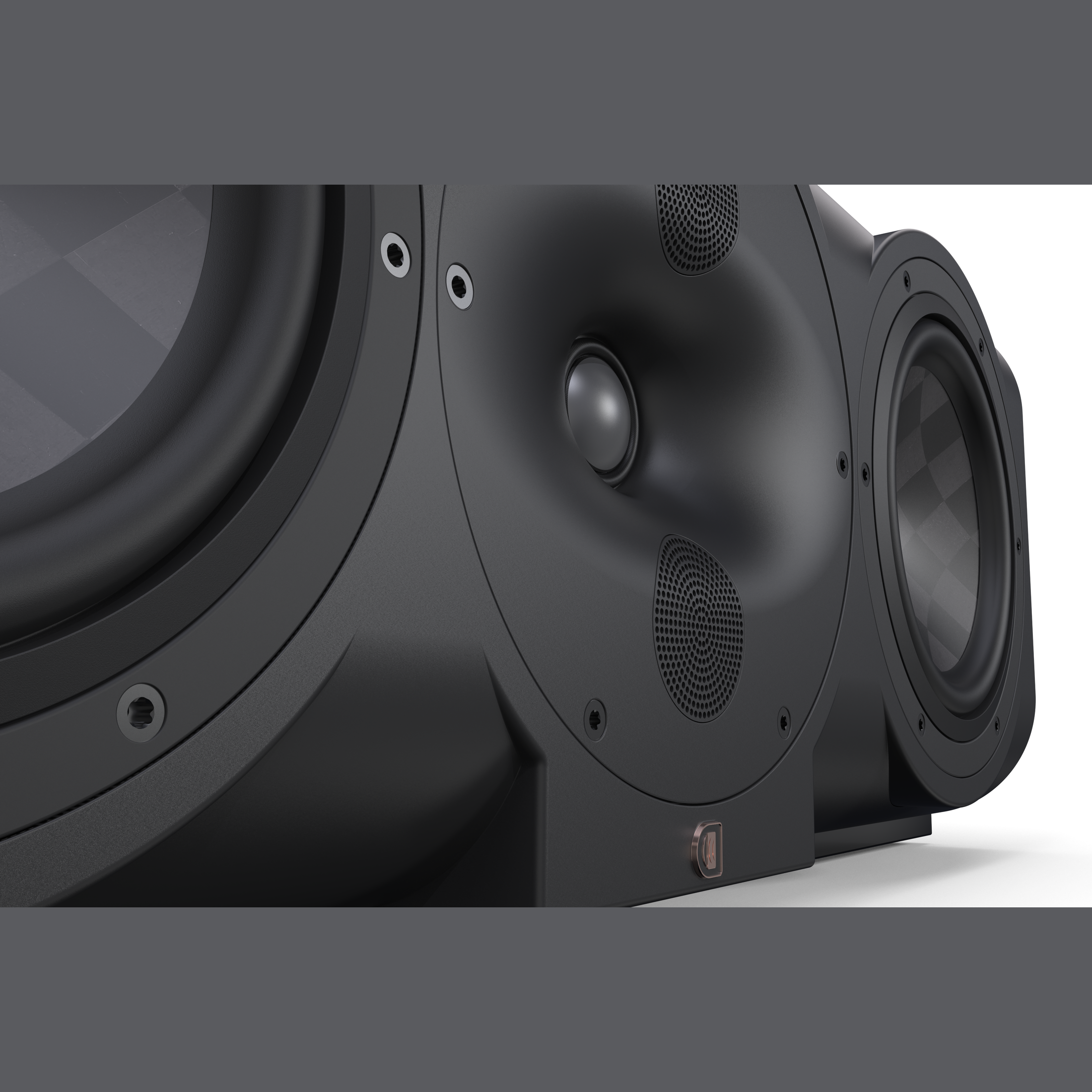 Perlisten Audio S5c Center Channel-thumbmail-4