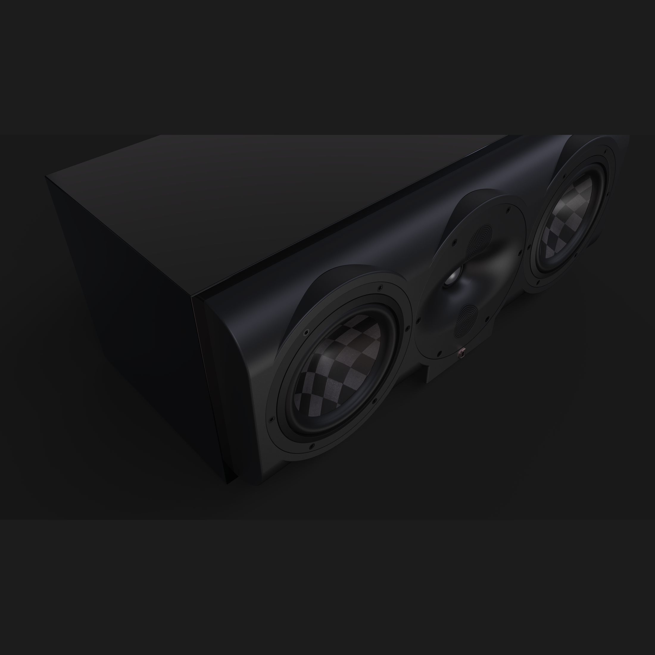Perlisten Audio S5c Center Channel-thumbmail-7