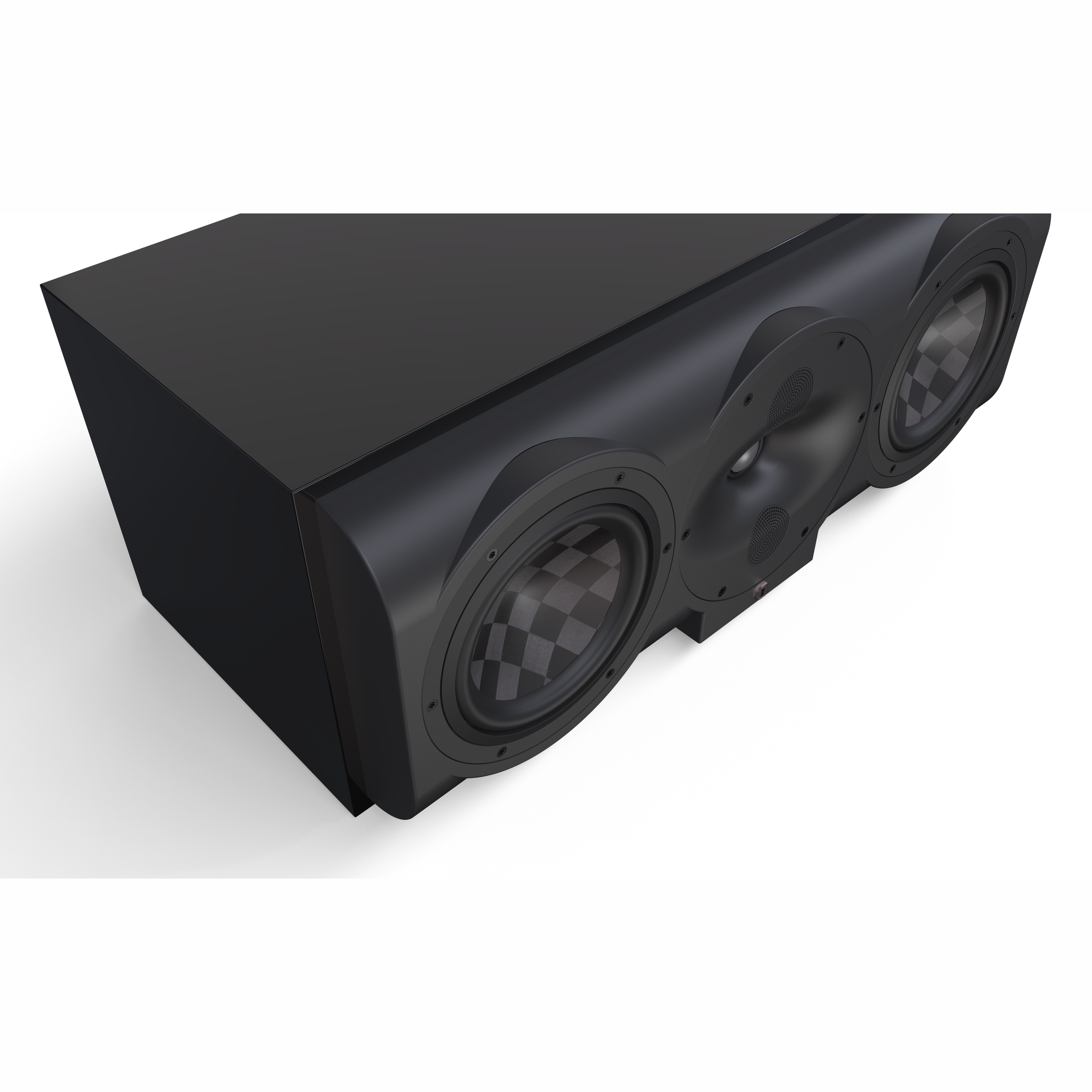 Perlisten Audio S5c Center Channel-thumbmail-2