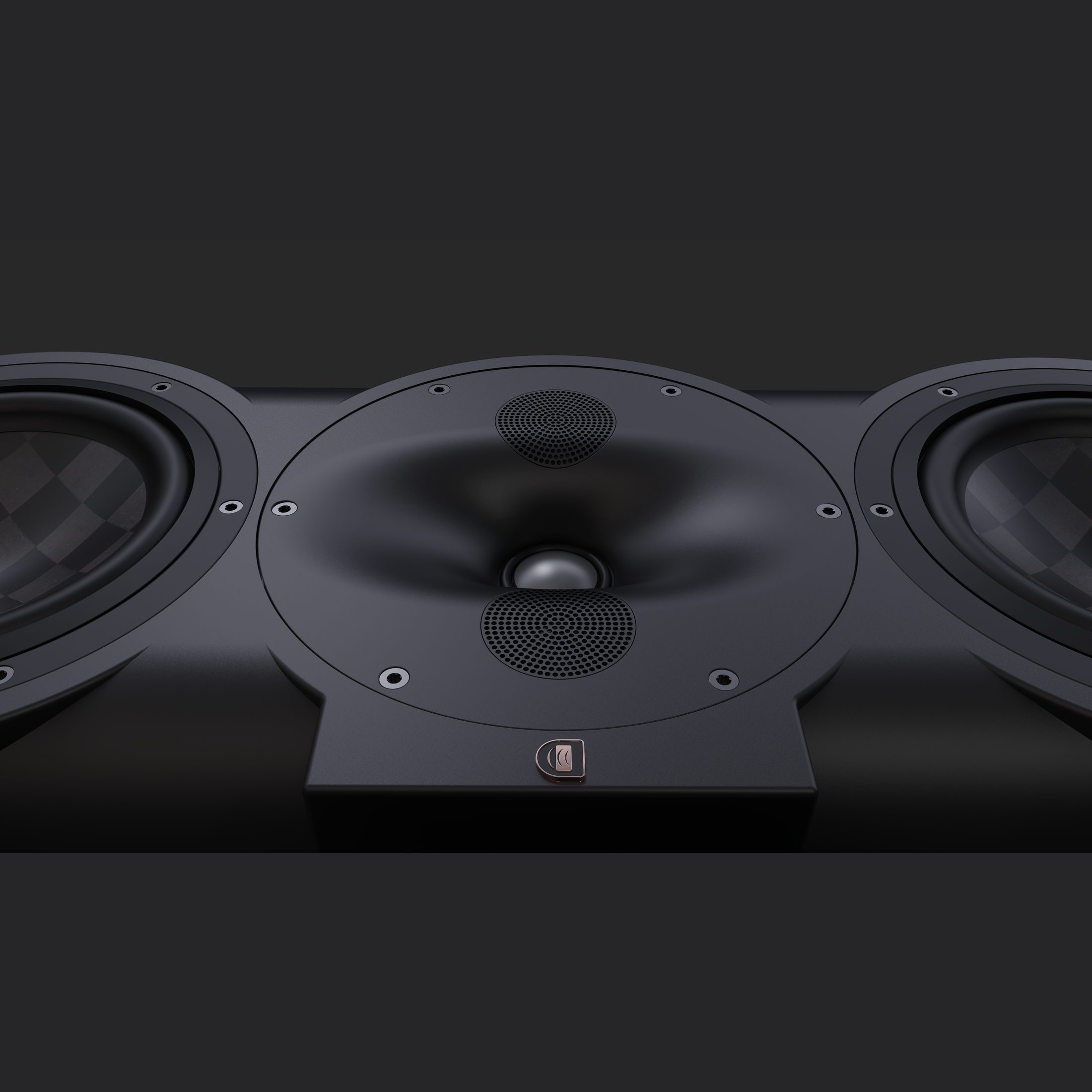 Perlisten Audio S5c Center Channel-thumbmail-9