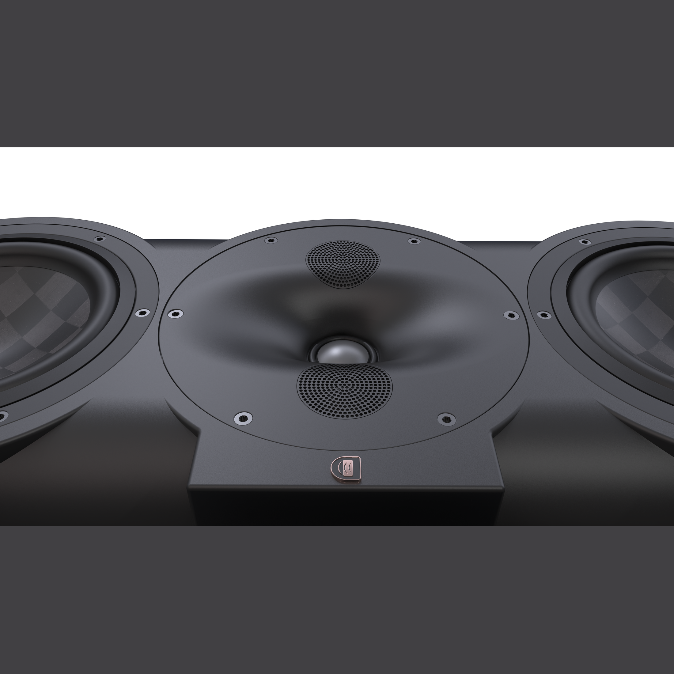 Perlisten Audio S5c Center Channel-thumbmail-3