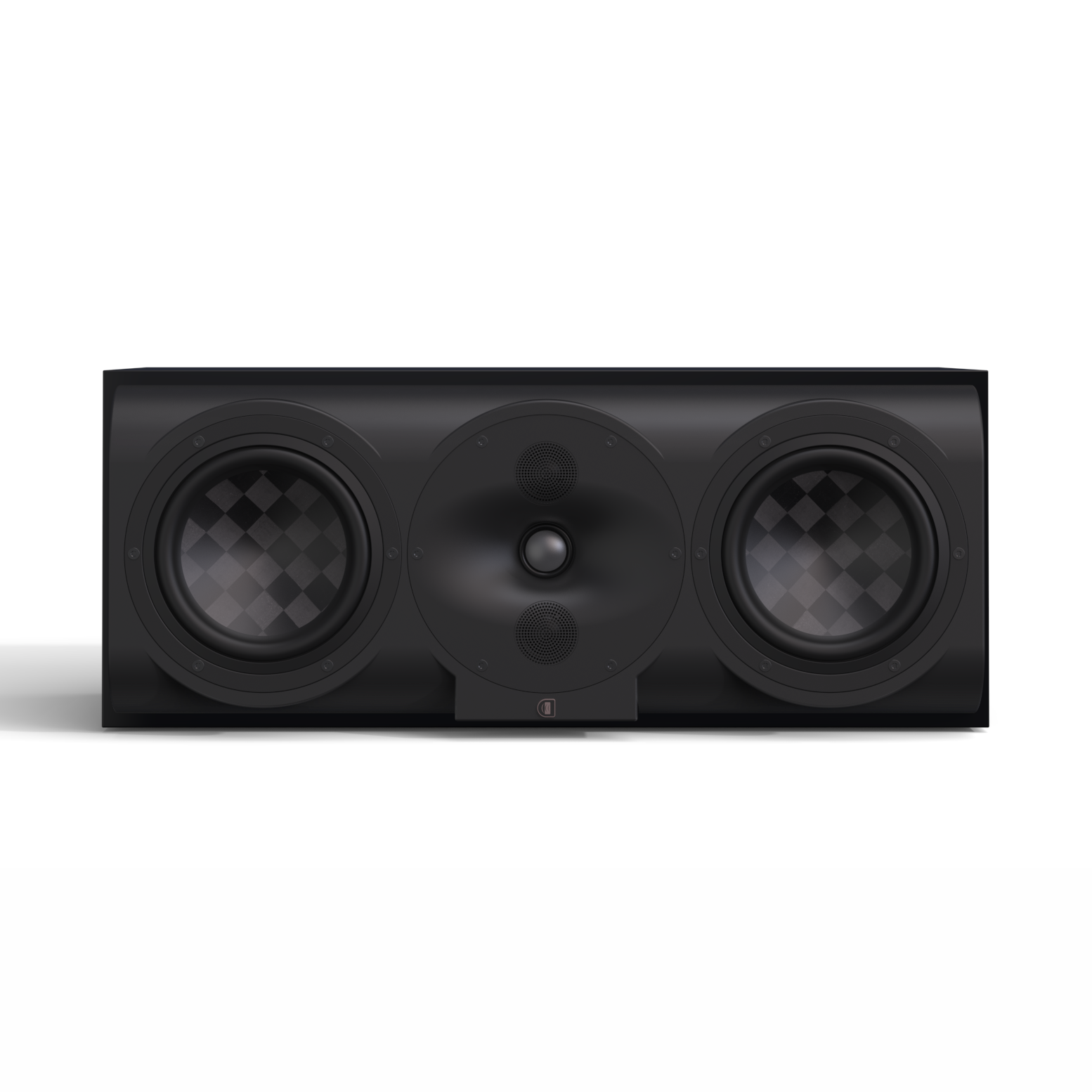 Perlisten Audio S5c Center Channel-thumbmail-5