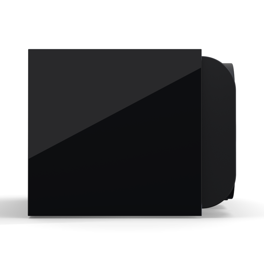 Perlisten Audio S5c Center Channel-thumbmail-6