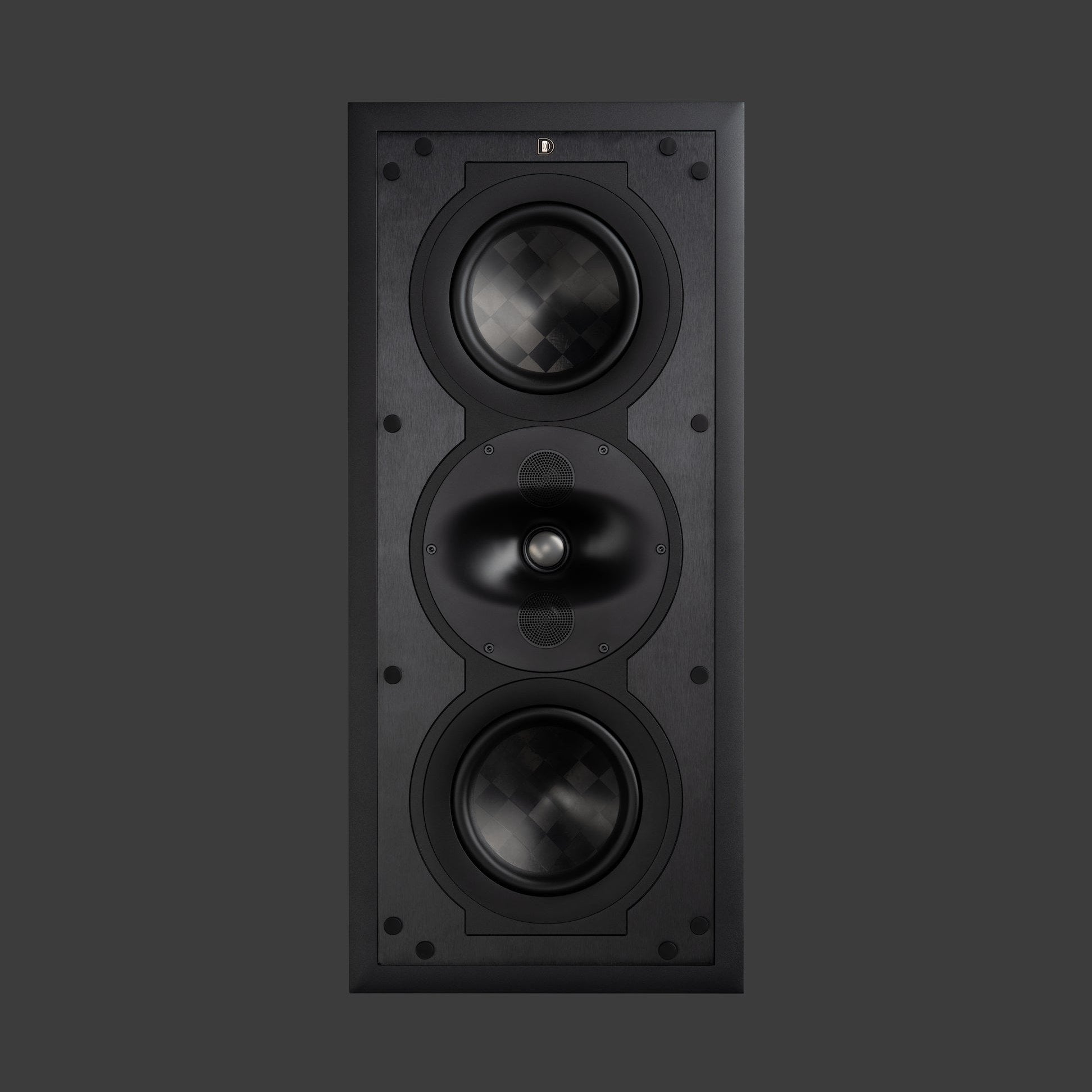 Perlisten Audio S5i L/R In Wall Speaker-thumbmail-2